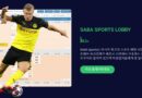 [스포츠북리뷰3] 해외스포츠북의 기준 전통강호 MAXBET-IBC-SABA SPORTS