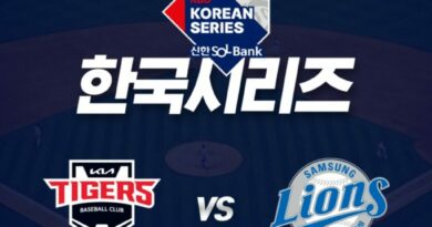 WEGO88 2024 KBO 한국시리즈 삼성 vs 기아 경기 분석 및 배팅 전략 🎯