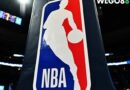 WEGO88 – 2024-2025 NBA 클리블랜드의 기록적인 개막 13연승🏀