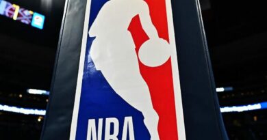 WEGO88 - 2024-2025 NBA 클리블랜드의 기록적인 개막 13연승🏀