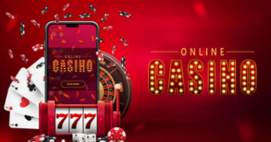 WEGO88 카지노커뮤니티, 정보와 경험이 모이는 곳!