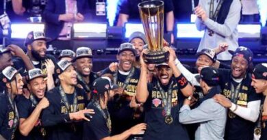 WEGO88 2026년 NBA 시즌 리뷰: 팀 성적, 유명 구단, 그리고 우승 후보 분석