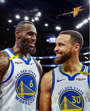 WEGO88 2026년 NBA 시즌 리뷰: 팀 성적, 유명 구단, 그리고 우승 후보 분석