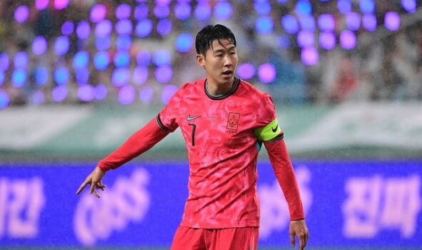 WEGO88 ⚠️ 새해부터 울려 퍼진 총성, 사포판의 긴박한 상황