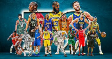 WEGO88 농구 언오버 핸디캡 배팅의 매력: 적중률이 높은 이유