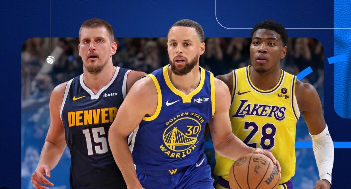 WEGO88 농구 언오버 핸디캡 배팅의 매력: 적중률이 높은 이유