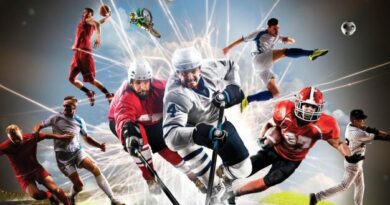 WEGO88 스포츠 베팅에서 승리할 수 있는 전략