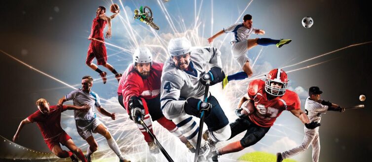 WEGO88 스포츠 베팅에서 승리할 수 있는 전략