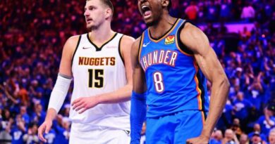 WEGO88 NBA 🏀 오늘의 하이라이트: 최근 주요 경기 리뷰