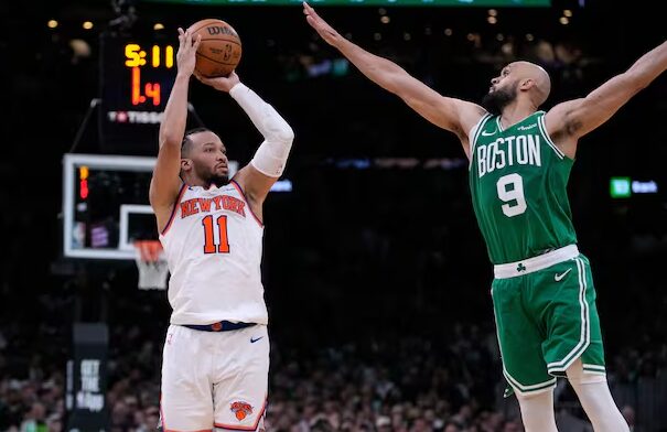 WEGO88 NBA 🏀 오늘의 하이라이트: 최근 주요 경기 리뷰