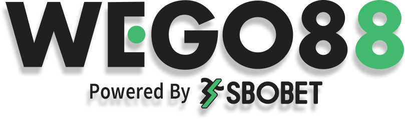 “어메이징” 그 자체… 손흥민, 팔 골절에도 멀티골