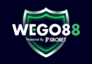 위고88: 국내 이용자와 해외 사이트를 위한 최신 소식과 이벤트 안내