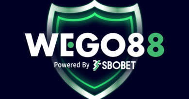 위고88: 국내 이용자와 해외 사이트를 위한 최신 소식과 이벤트 안내