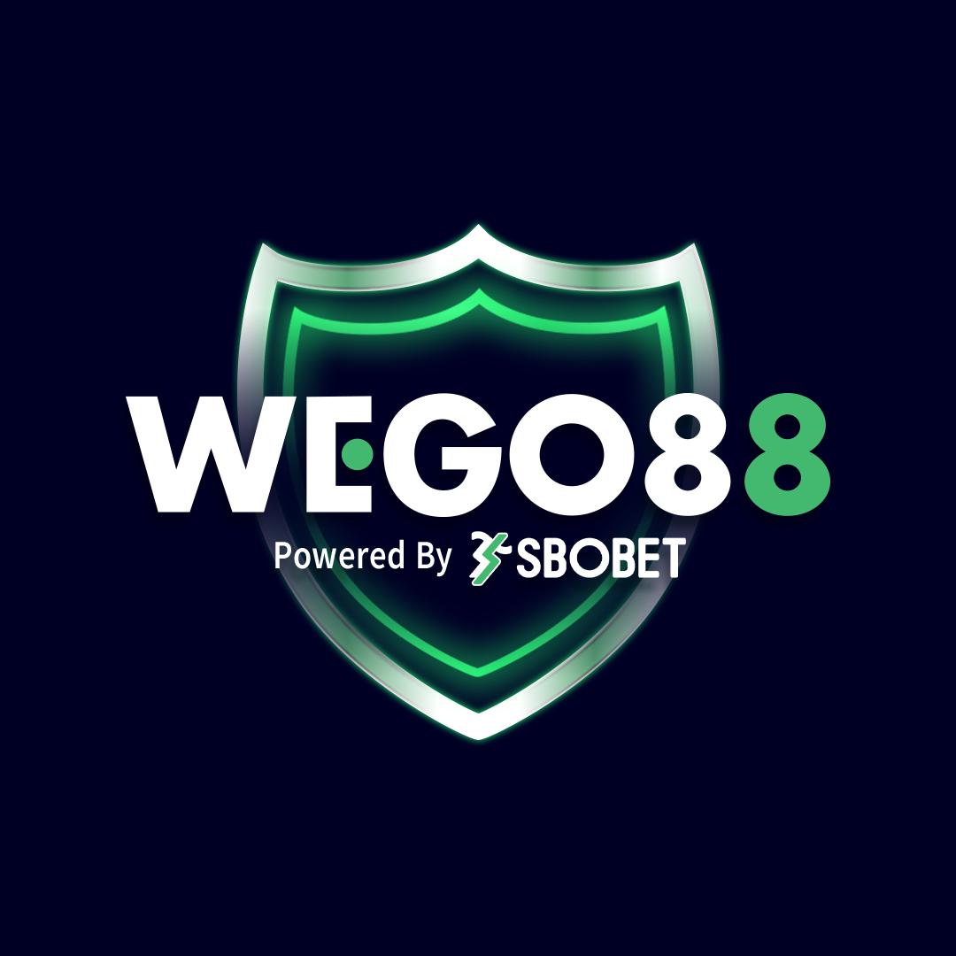 위고88: 국내 이용자와 해외 사이트를 위한 최신 소식과 이벤트 안내