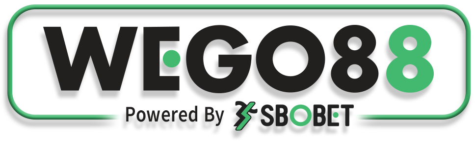 “어메이징” 그 자체… 손흥민, 팔 골절에도 멀티골