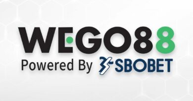 🇰🇷 김민재, 프리미어리그 입성 임박? 올여름 대형 이적설 집중 분석!