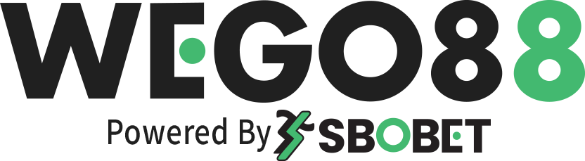 8년 만의 복귀, 그러나 노메달… 린샤오쥔의 아쉬운 올림픽과 새로운 관전 포인트