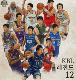 WEGO88 2026년 KBL 시즌 현황 및 우승 후보 팀 분석