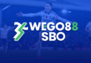 WEGO88 요즘 인기 카지노 게임과 온라인 슬롯 사이트