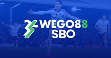 2026 WBC 한국 vs 호주: 경우의 수와 8강 전략 분석, 베팅 추천까지 WEGO88 요즘 인기 카지노 게임과 온라인 슬롯 사이트