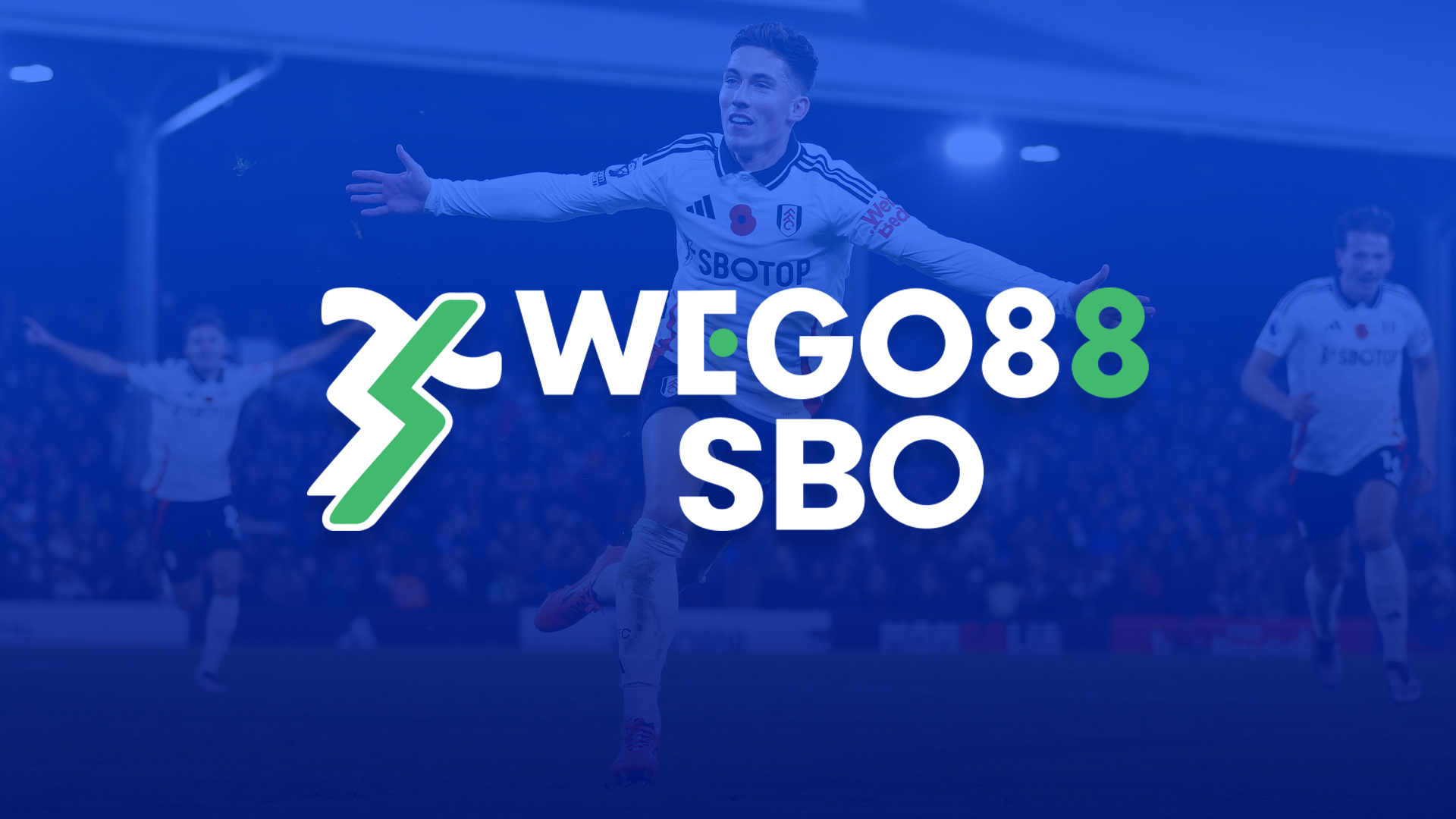 2026 WBC 한국 vs 호주: 경우의 수와 8강 전략 분석, 베팅 추천까지