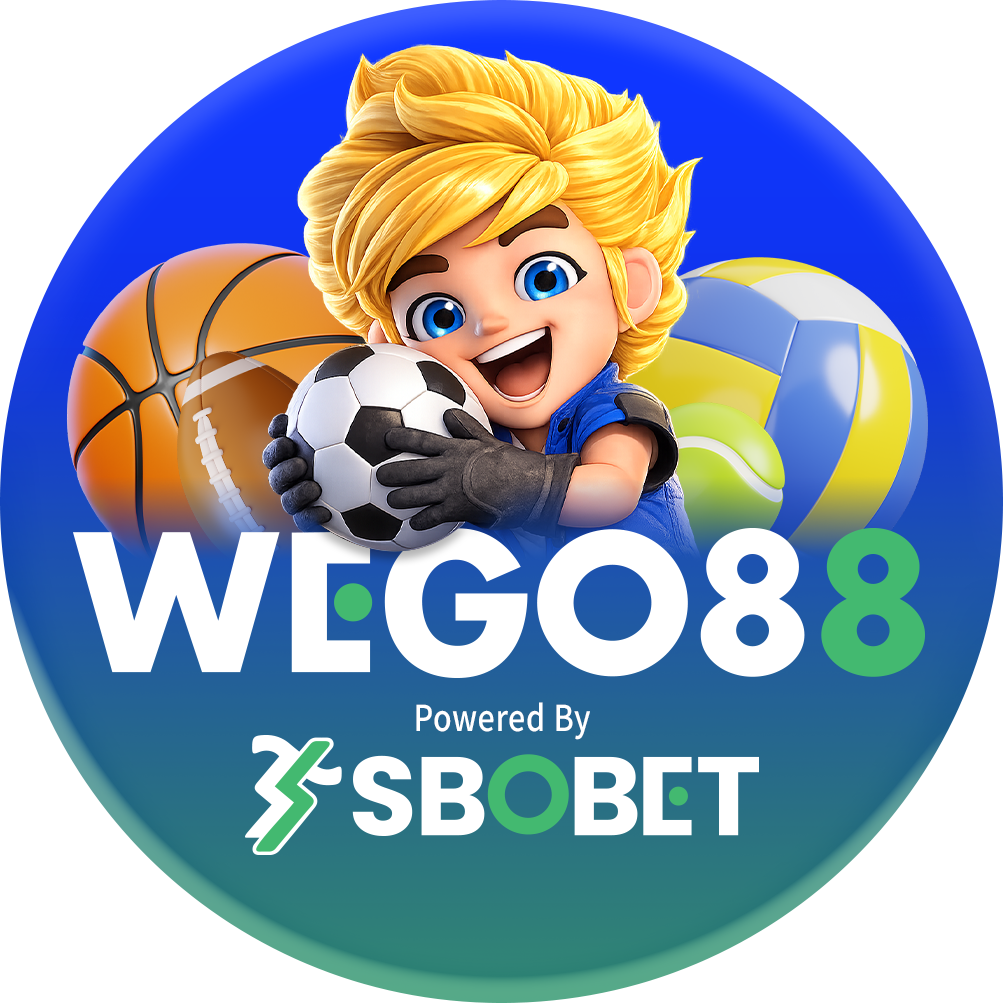 [wego88오피셜] 조규성, 미트윌란서 노팅엄과 맞대결! 유로파리그 16강 기대감 ↑