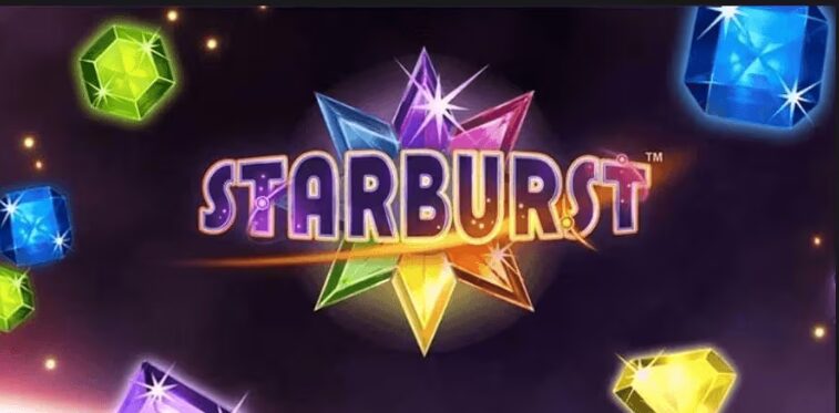 WEGO88 최신 인기 슬롯 게임 TOP 3