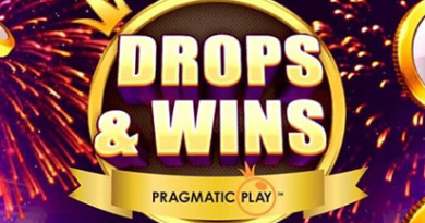 WEGO88 최신 인기 슬롯 게임 TOP 3