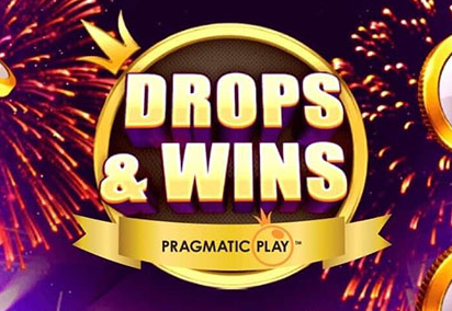 WEGO88 최신 인기 슬롯 게임 TOP 3