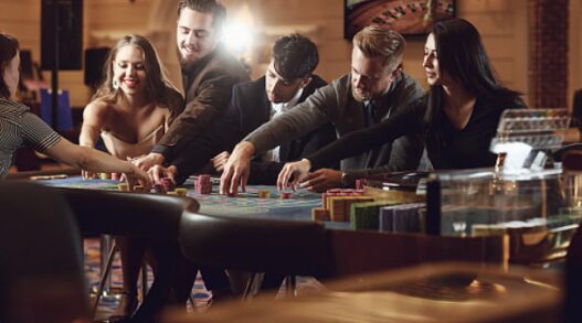 국내 최초 '마인드 스포츠' 홀덤 팀리그 대회 개최