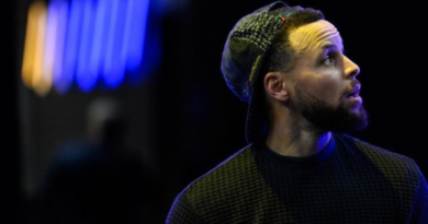 WEGO88 드디어 GSW 팬들 환호! 스테픈 커리 6일 복귀 예정 WEGO88 드디어 GSW 팬들 환호! 스테픈 커리 6일 복귀 예정