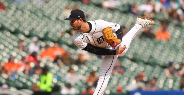 WEGO88 폰세 이어 이 선수까지 혹평… KBO 원투펀치 시련, 150억 사라지나