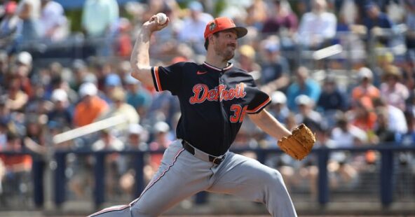 WEGO88 폰세 이어 이 선수까지 혹평… KBO 원투펀치 시련, 150억 사라지나