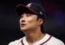 WEGO88 김하성 복귀 임박! 재활 경기 출전→MLB 복귀 준비 착착