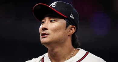WEGO88 김하성 복귀 임박! 재활 경기 출전→MLB 복귀 준비 착착