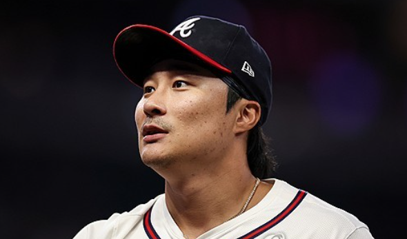 WEGO88 김하성 복귀 임박! 재활 경기 출전→MLB 복귀 준비 착착