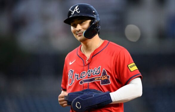 WEGO88 김하성 복귀 임박! 재활 경기 출전→MLB 복귀 준비 착착