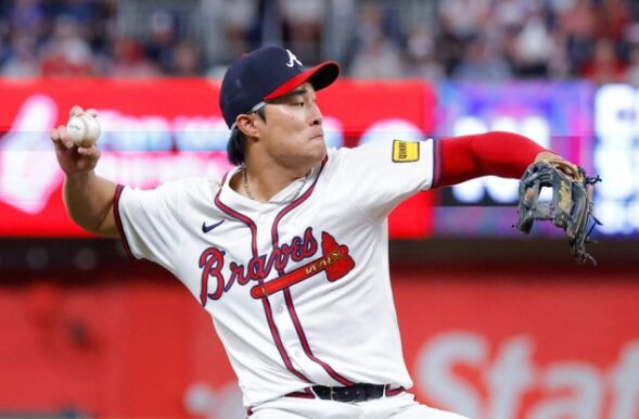 WEGO88 김하성 복귀 임박! 재활 경기 출전→MLB 복귀 준비 착착