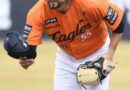 WEGO88 한화 이글스 초대형 낭보! ‘대전 예수’ KBO 복귀 임박?