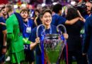 WEGO88 “매우 좋은 제안 받아” 이강인, ‘韓 축구 새 역사’ 썼지만 2년 연속 결승 0분…끝내 PSG 떠날까 “아틀레티코, 알 아흘리 관심”