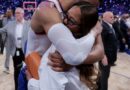 WEGO88 [NBA] “실패가 날 만들었다”… ‘우승 불가론’ 딛고 뉴욕을 왕좌에 올린 KAT, 완벽한 멘탈로 증명하다
