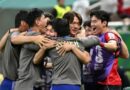 WEGO88 ‘월드컵 실패 책임’ 홍명보 감독 전격 사퇴… “모든 비판과 책임은 제게, 한국 축구 향한 마음은 변함없어”