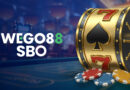 WEGO88 26년도 시즌 대한민국 최고의 인기 슬롯 TOP3