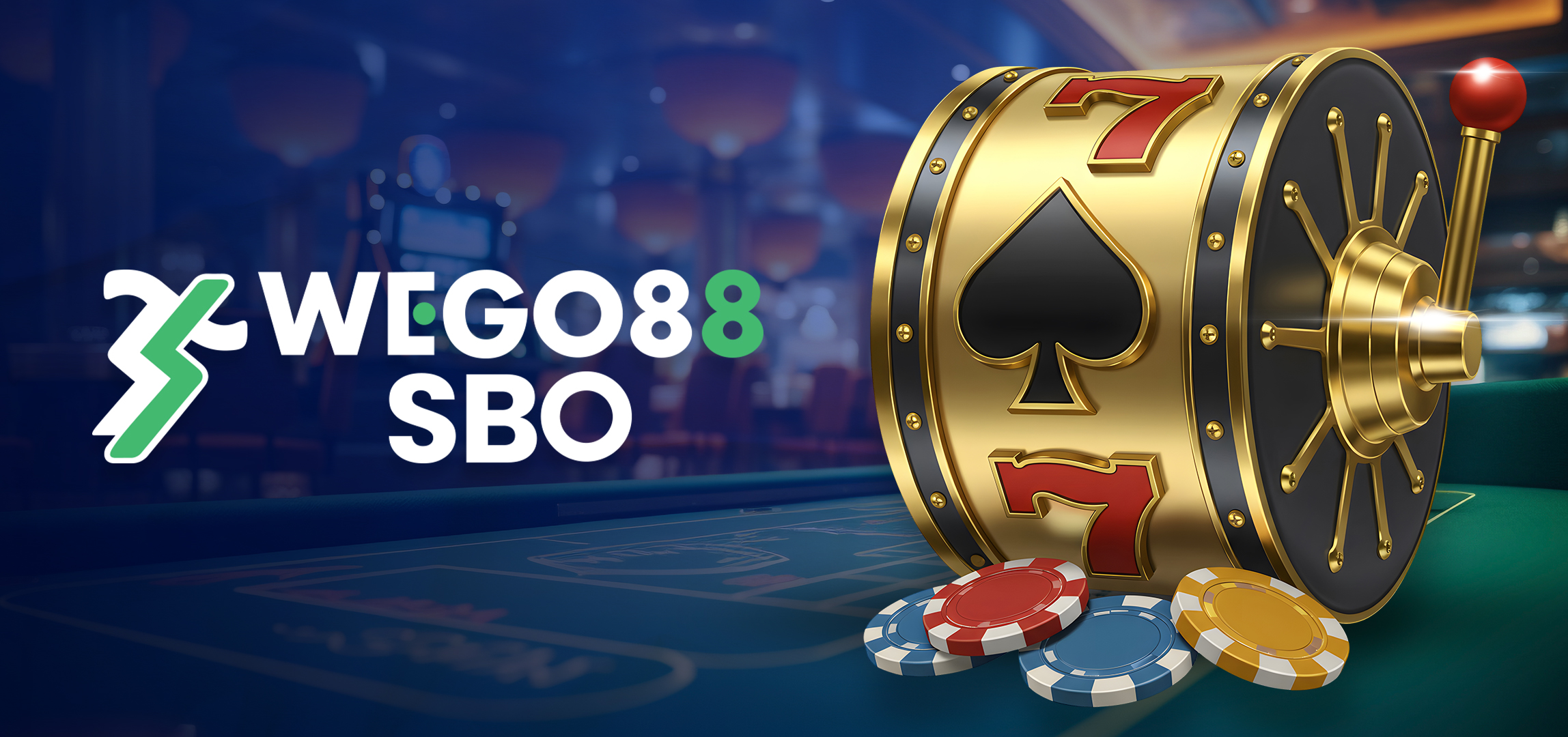WEGO88 26년도 시즌 대한민국 최고의 인기 슬롯 TOP3